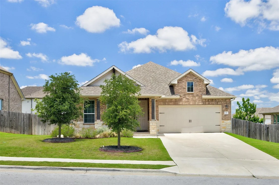 Photo of 127 Eagle Mountain TRL