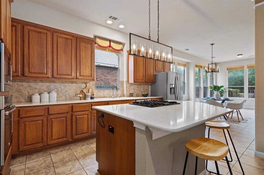 Photo of 2110 Nelson Ranch LOOP