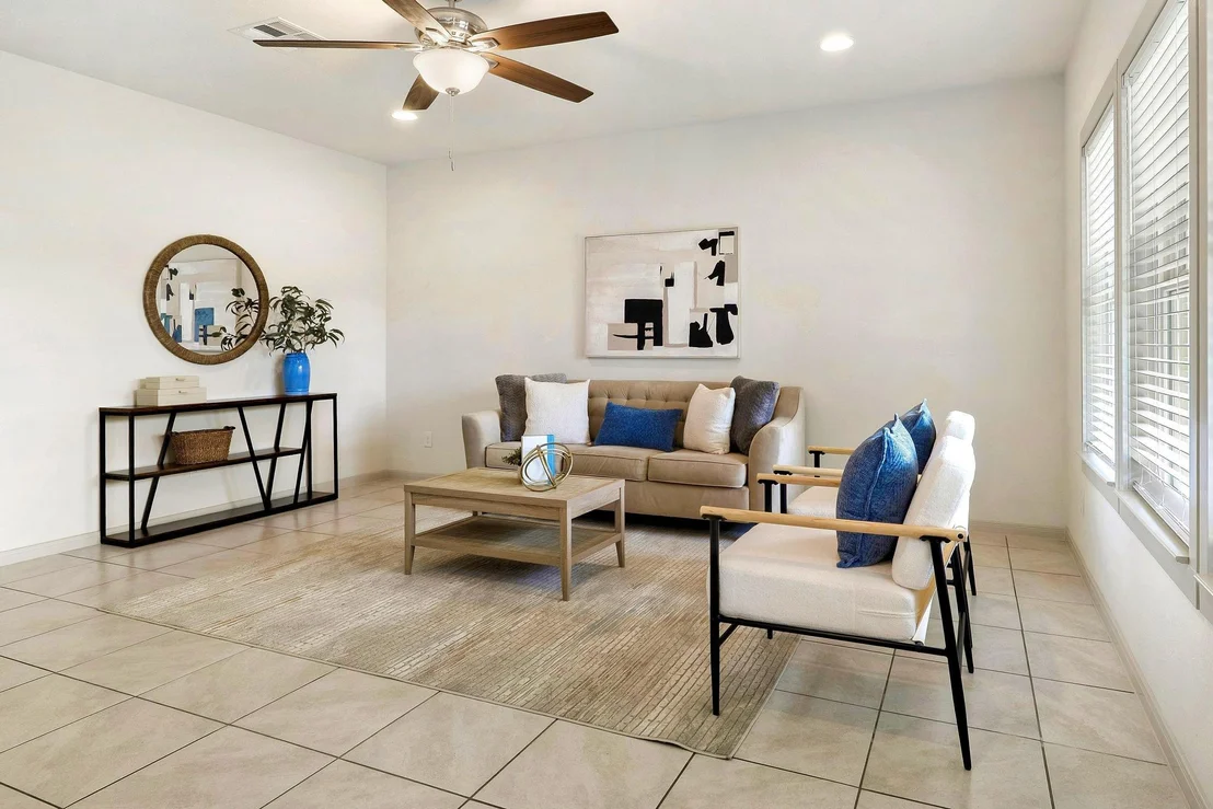Photo of 1116 La Conterra BLVD