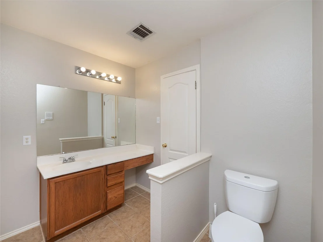 Photo of 121 Masonwood DR
