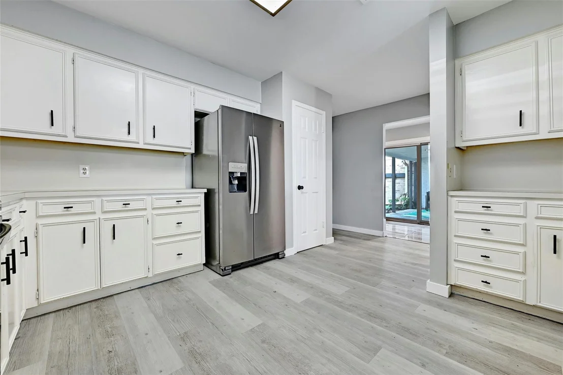 Photo of 11131 Pinehurst DR