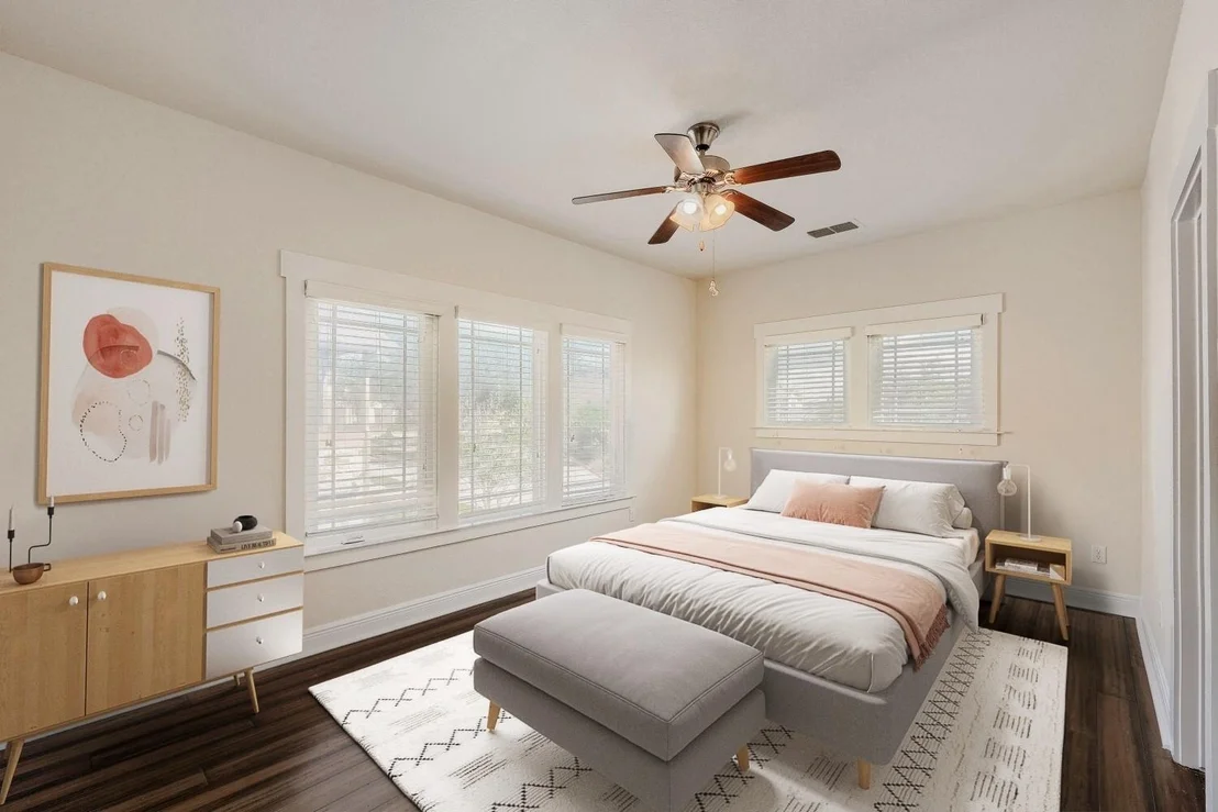 Photo of Unit 2101 at 2930 Grand Oaks LOOP