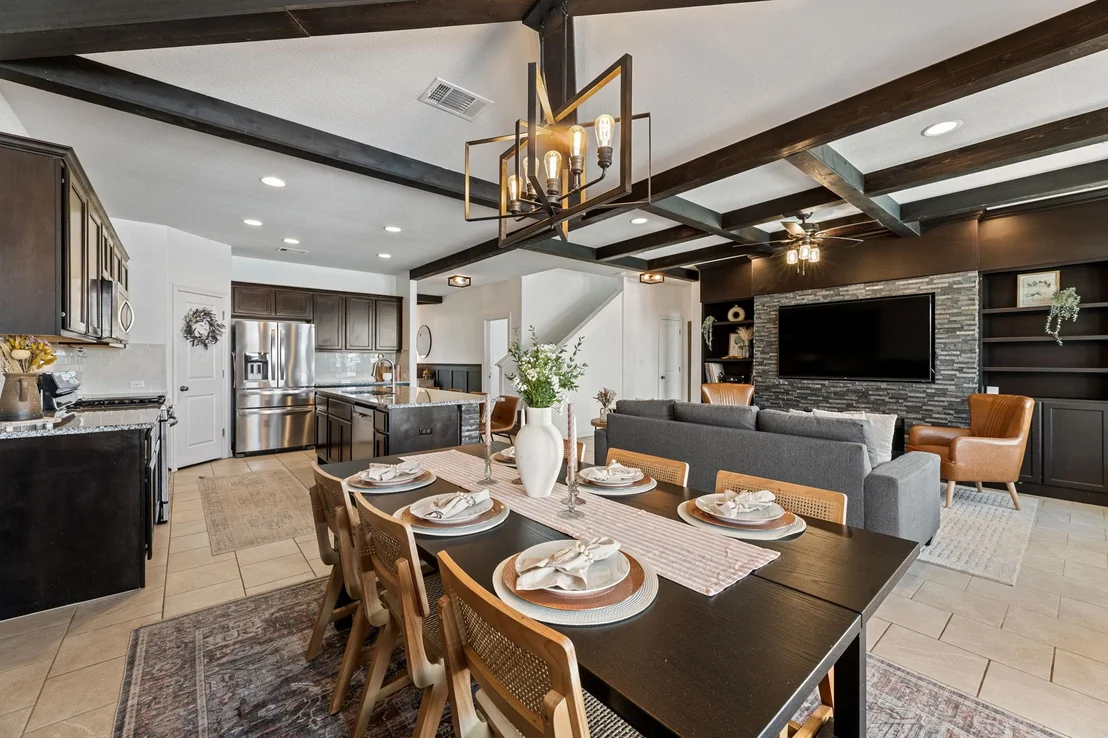 Photo of 5432 Vanner PATH