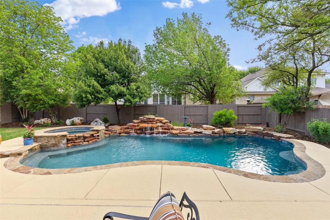 Photo of 502 Madisons WAY
