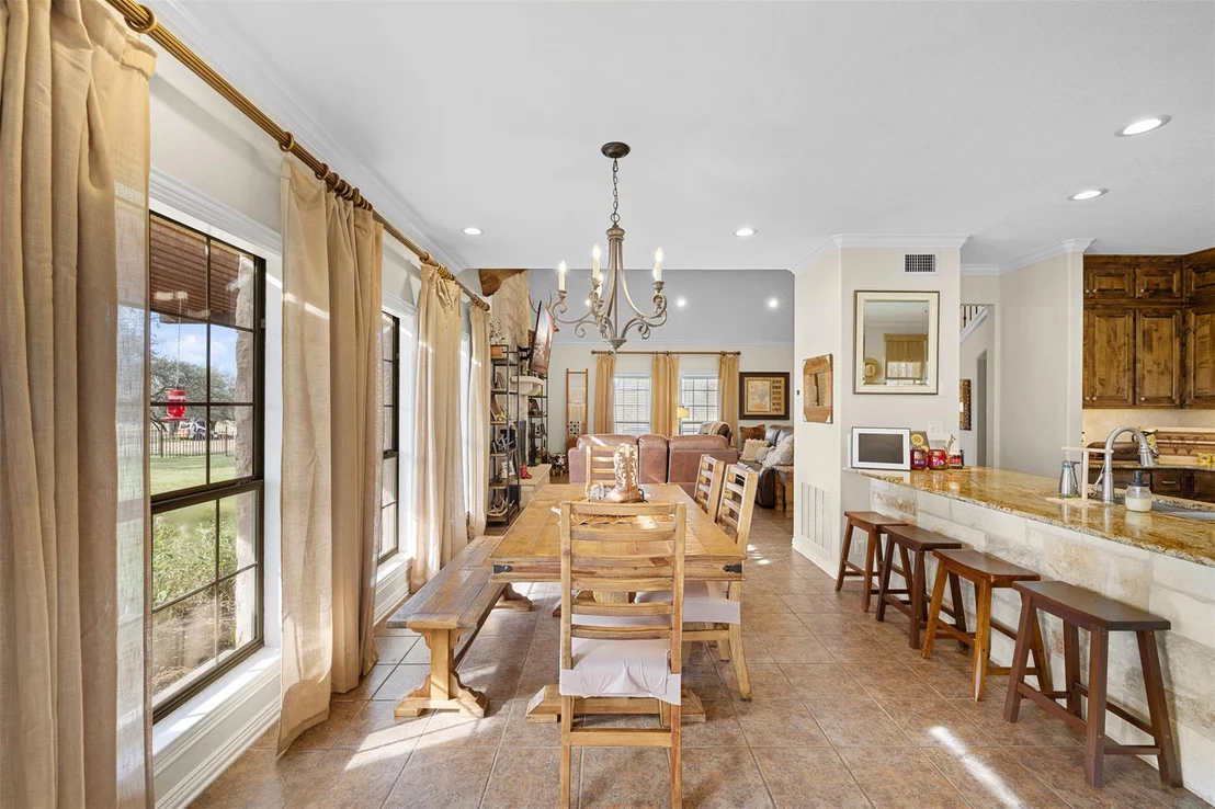 Photo of 8901 County Road 108