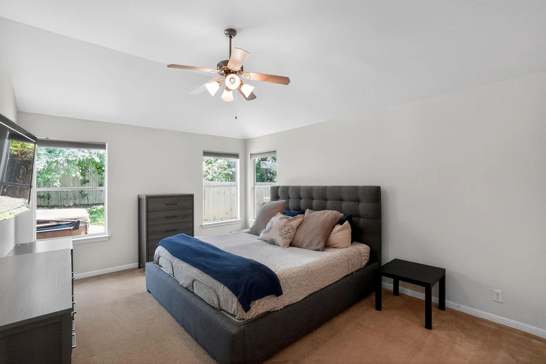 Photo of 8521 Chick Pea LN