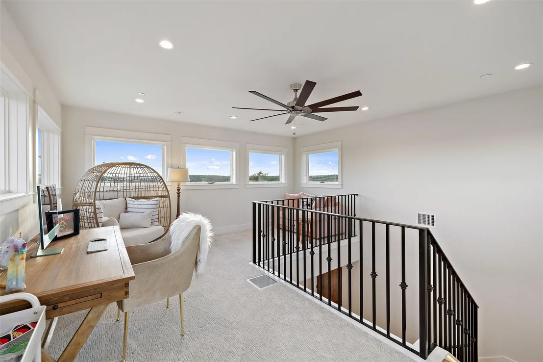Photo of 17029 Whispering Breeze DR