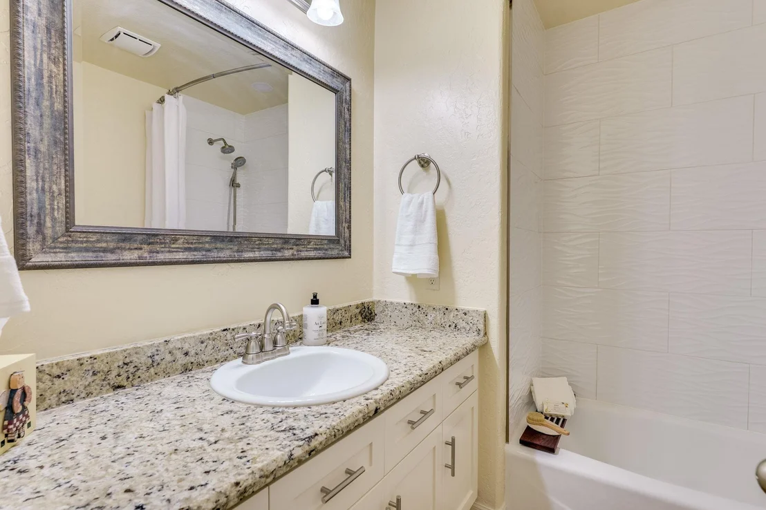 Photo of 203 Stirrup DR