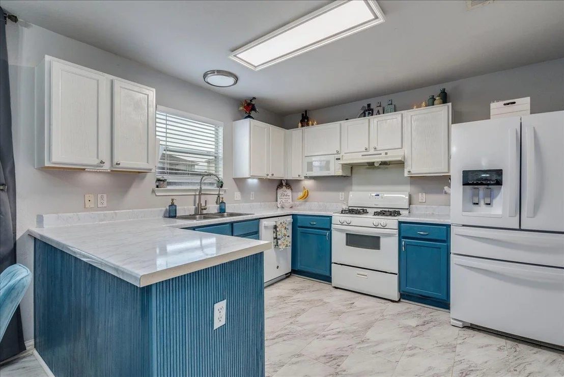 Photo of 148 Buttercup WAY