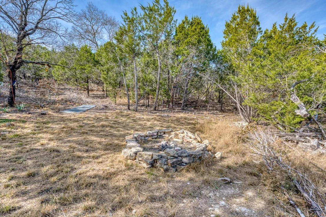 Photo of LOT 12 Arrowhead Trail