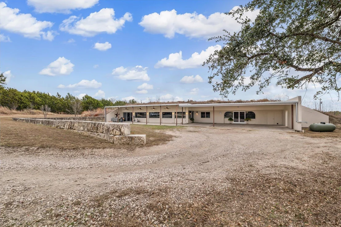 Photo of 510 Herrin LN