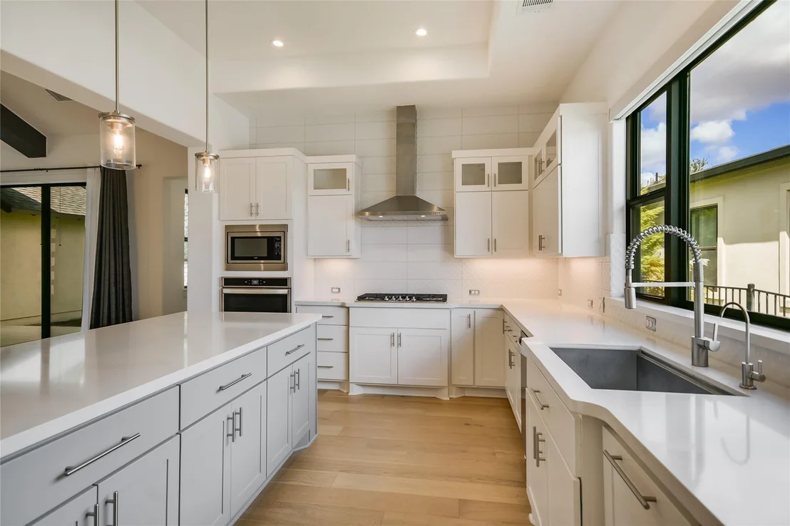 Photo of 307 Ringtail Stream DR