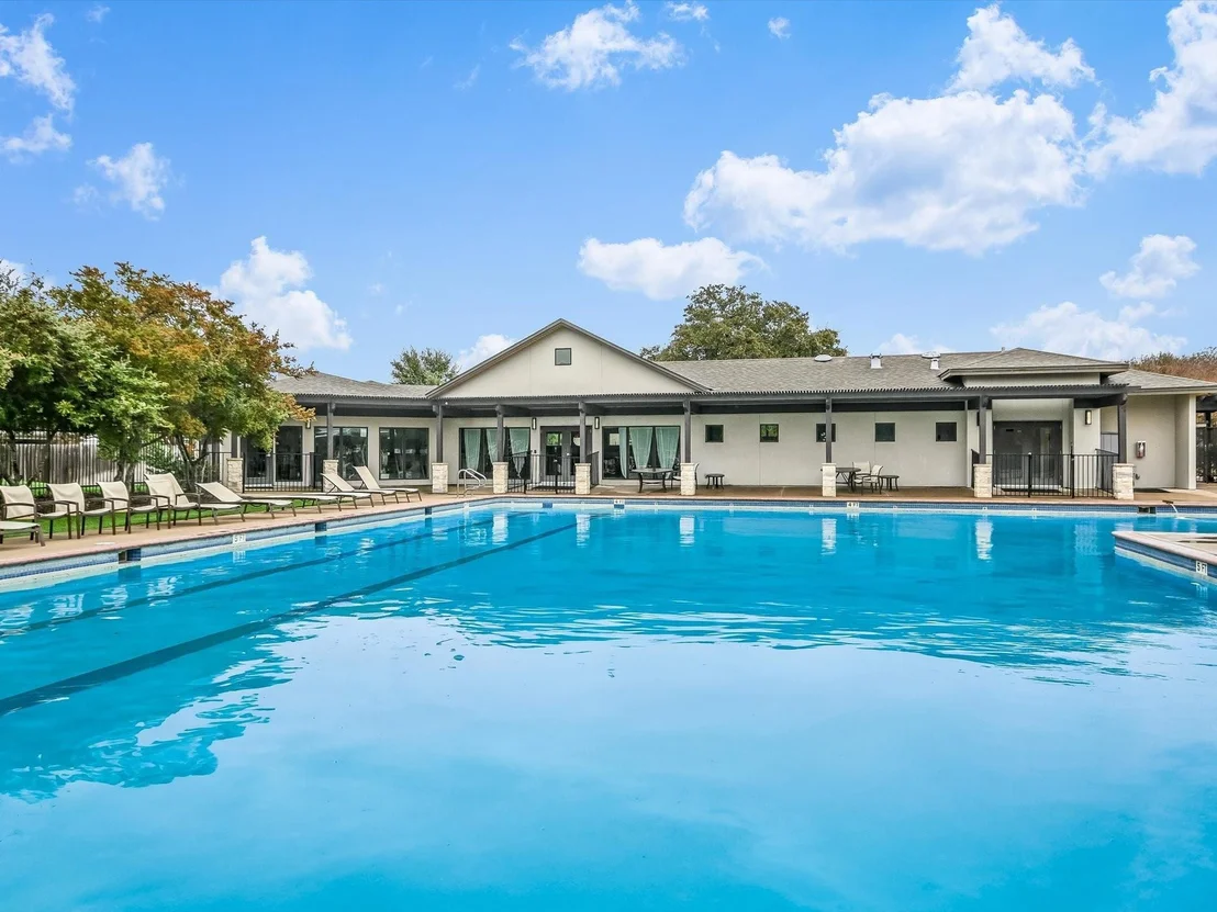 Photo of 916 Indian Run DR
