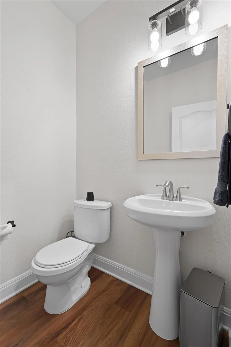 Photo of 7609 Lazy Creek DR