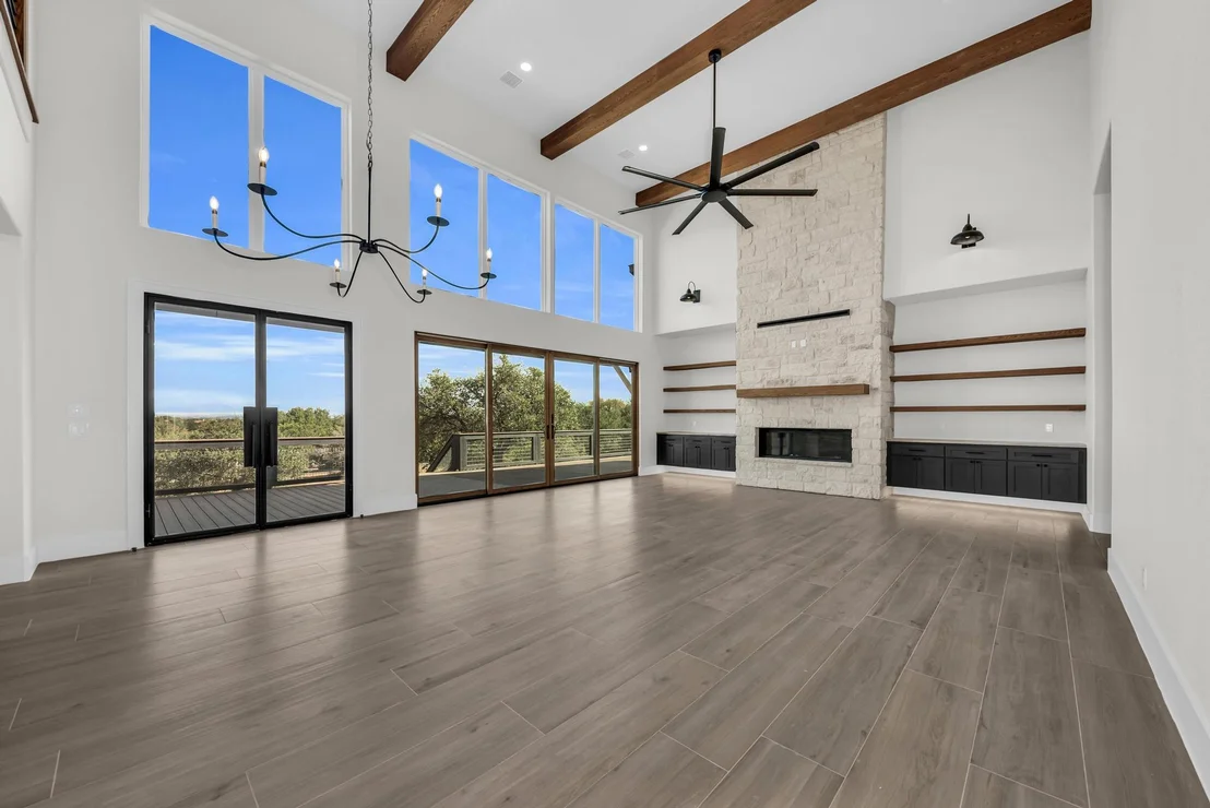 Photo of 101 Silver Way