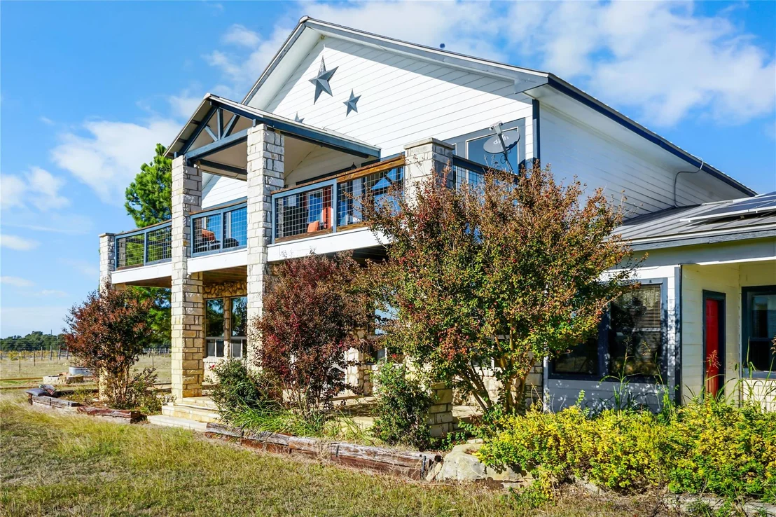 Photo of 6588 Starks RD
