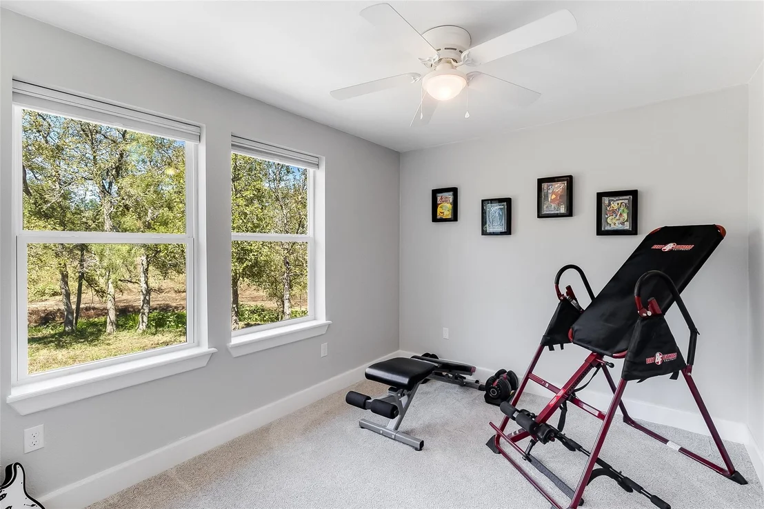 Photo of 2419 Ridgeview