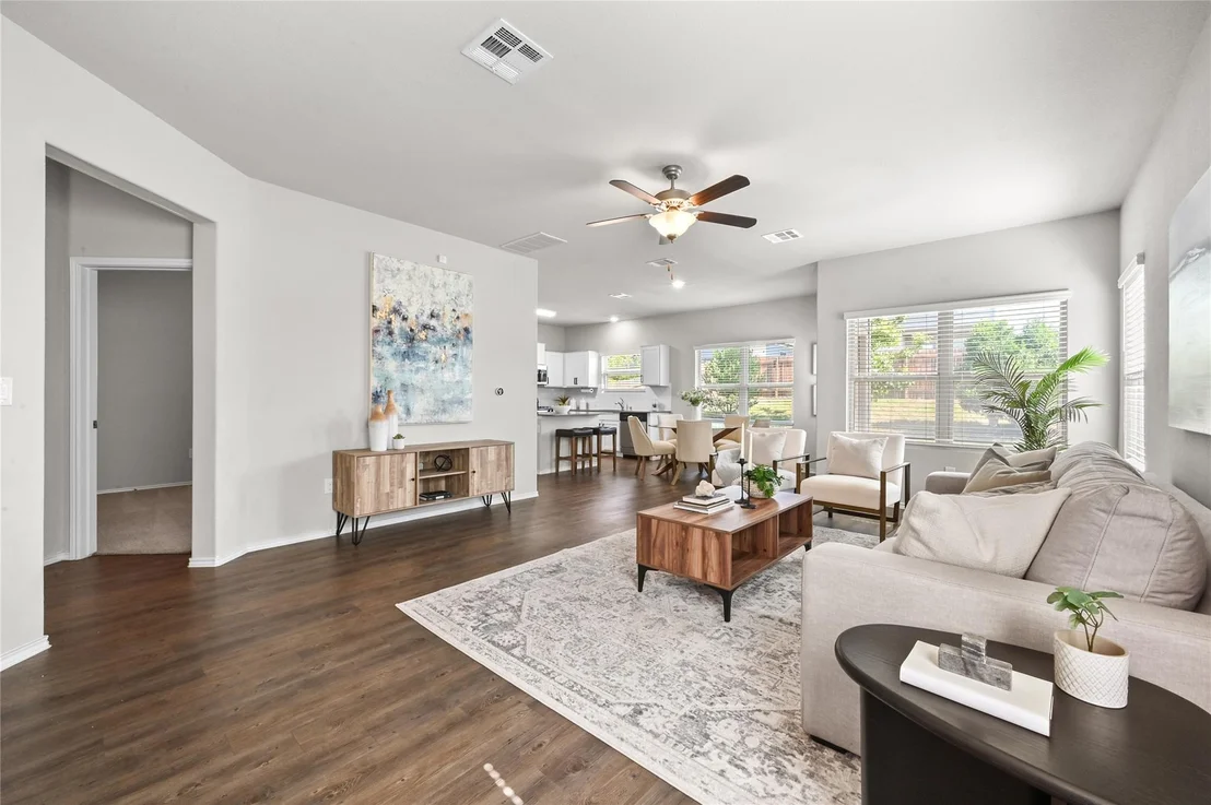 Photo of 10805 Dimitrios DR