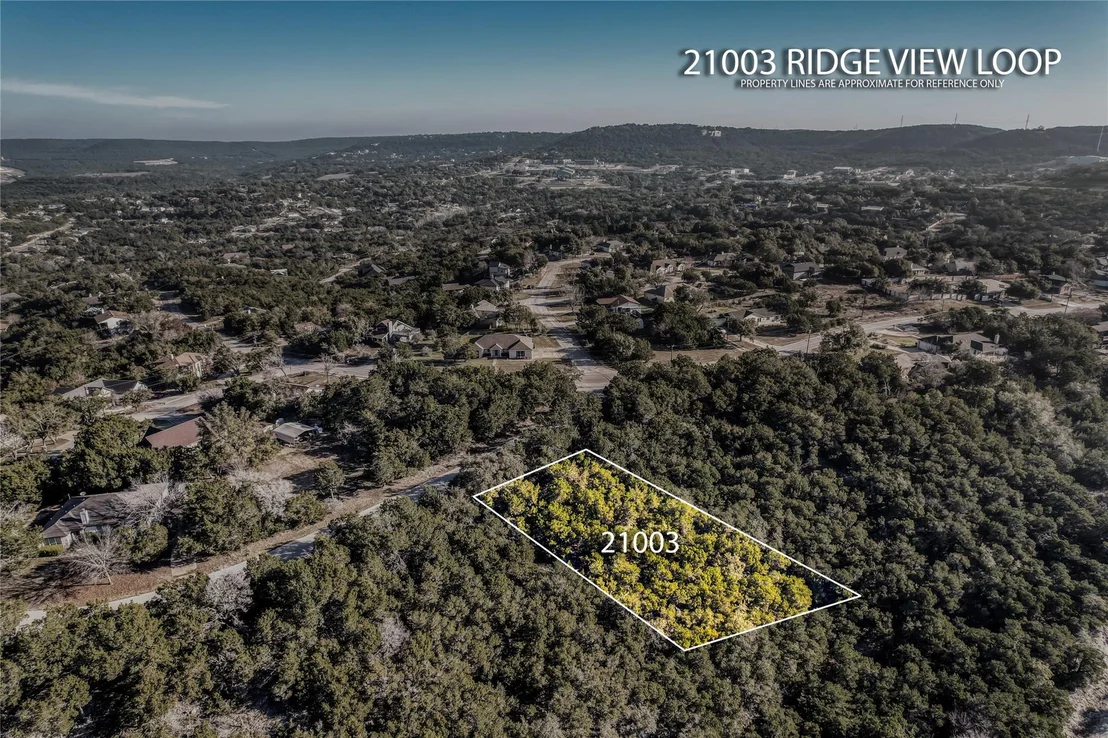 Photo of 21007 Ridgeview LOOP