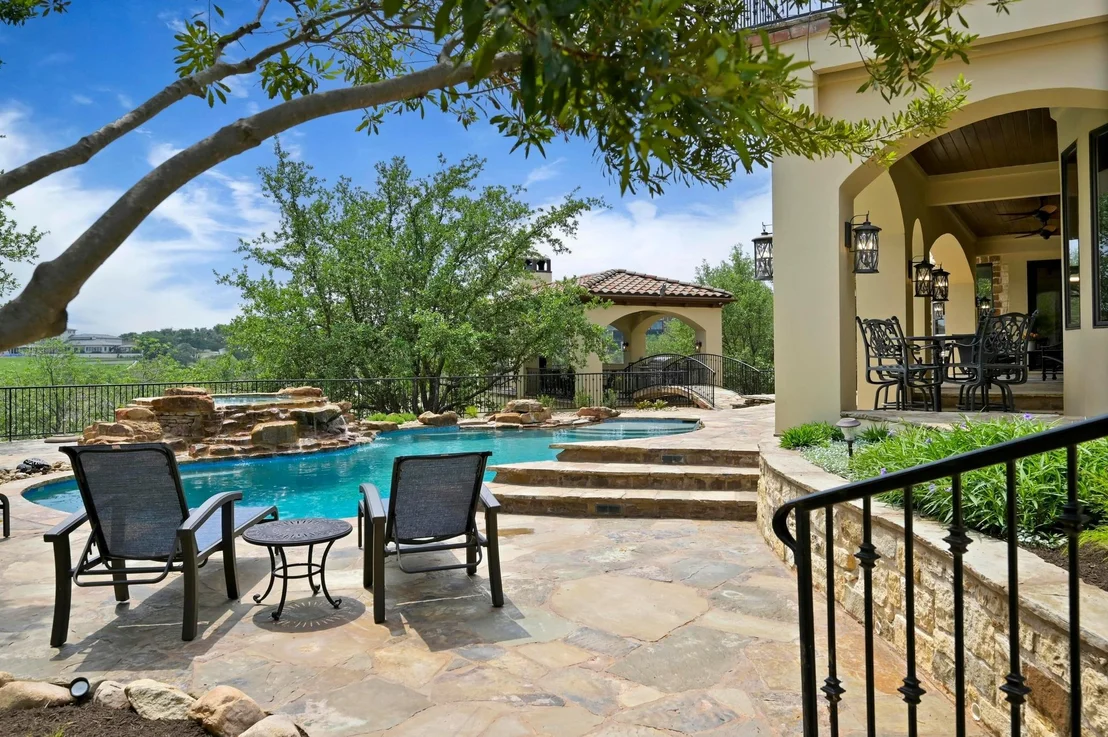 Photo of 1333 Osprey Ridge LOOP