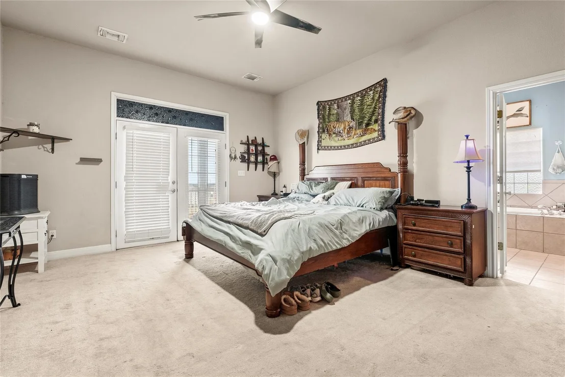 Photo of 5063 County Road 463
