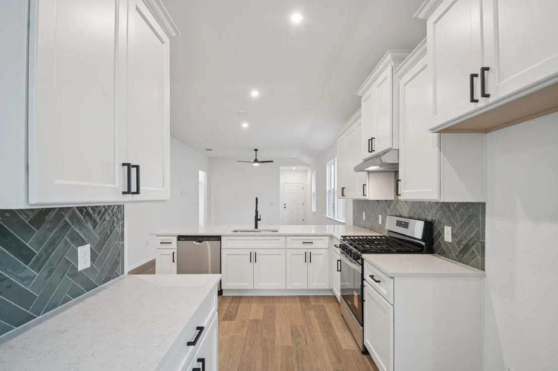 Photo of 6385 Marsh LN