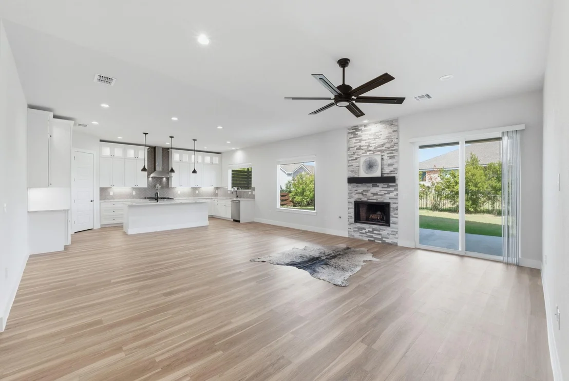 Photo of 329 Charli CIR