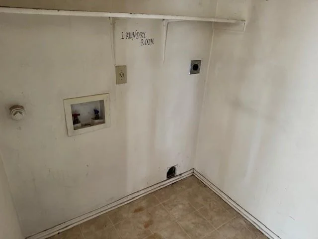 Photo of 7632 Jessica LN
