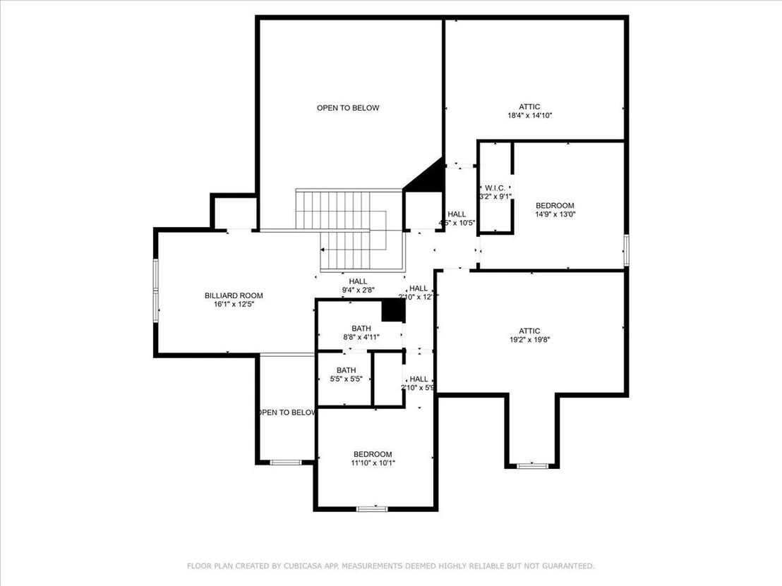 Photo of 386 Nautical LOOP