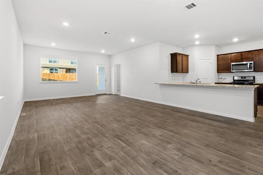 Photo of 109 Finley Rae DR
