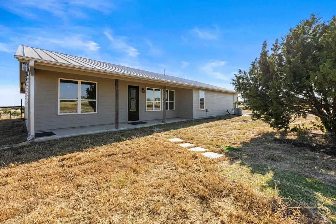 Photo of 5777 County Road 236 RD
