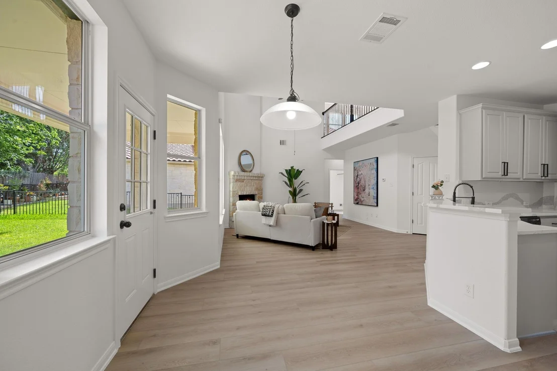 Photo of 14309 Broadwinged Hawk DR
