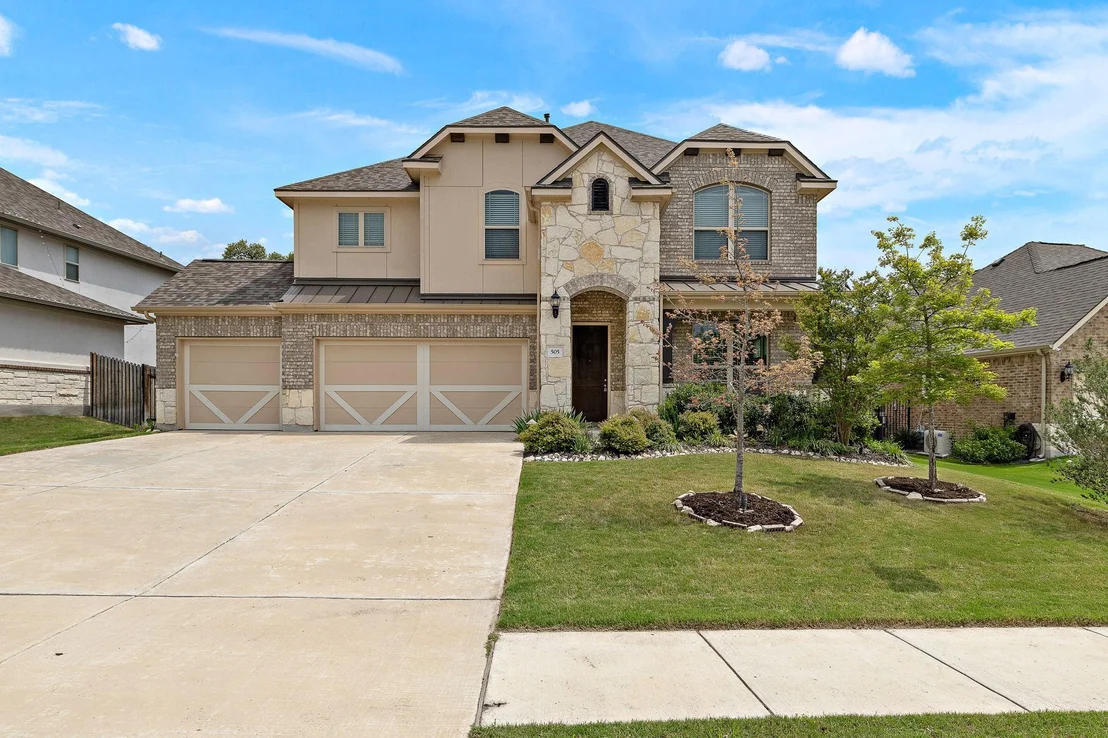 Photo of 505 Merlin LN