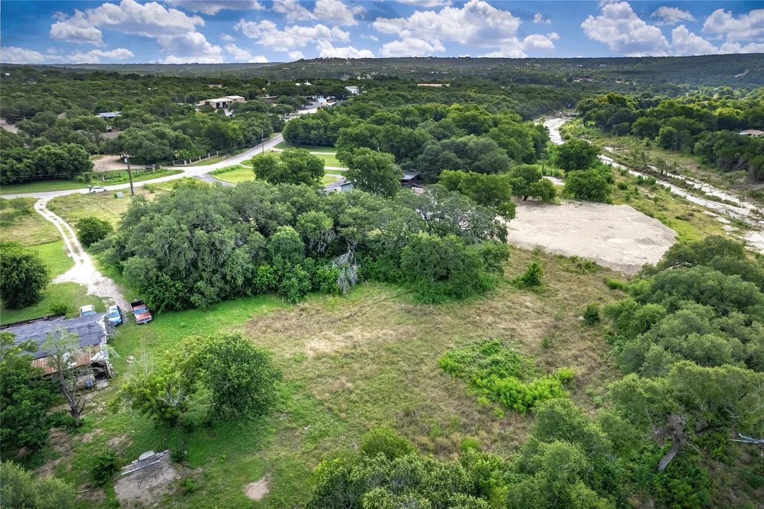 Photo of 23111 Windy Valley RD