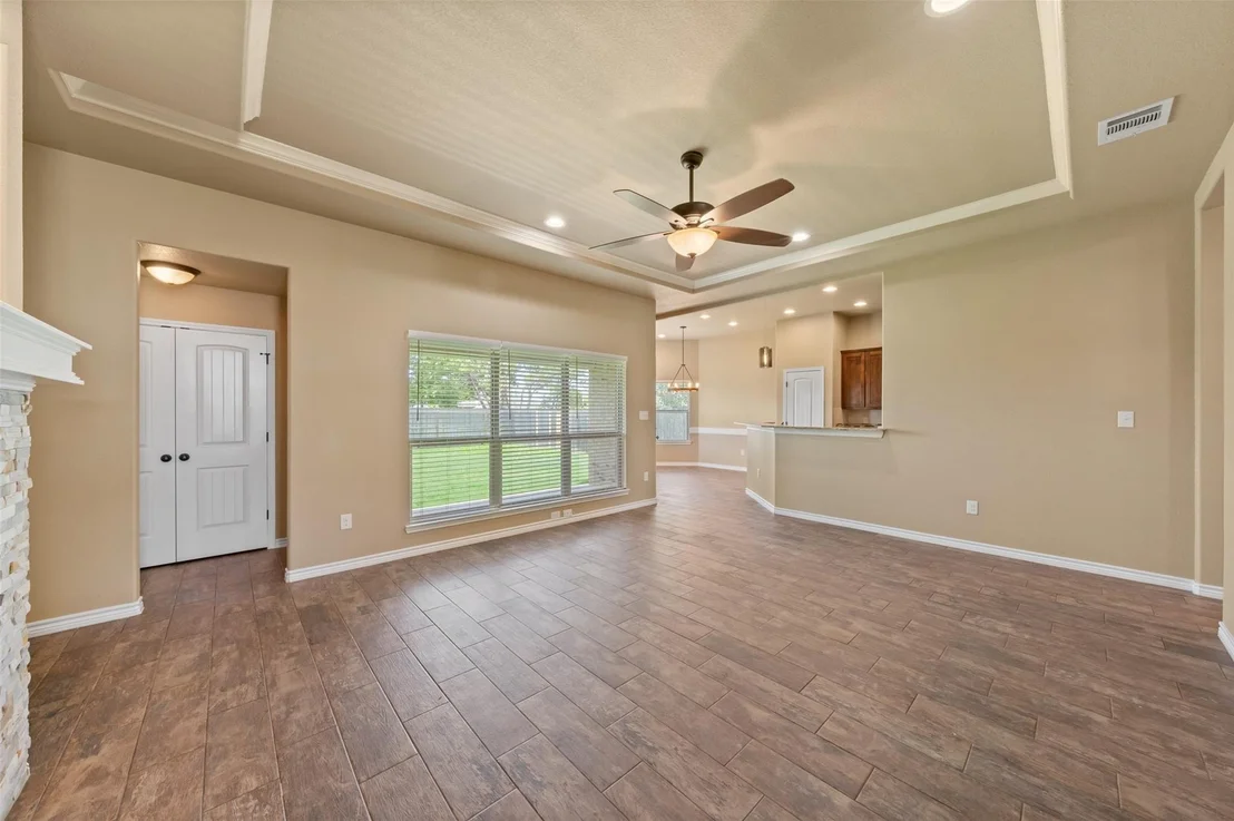 Photo of 8413 Salt Mill Hollow DR