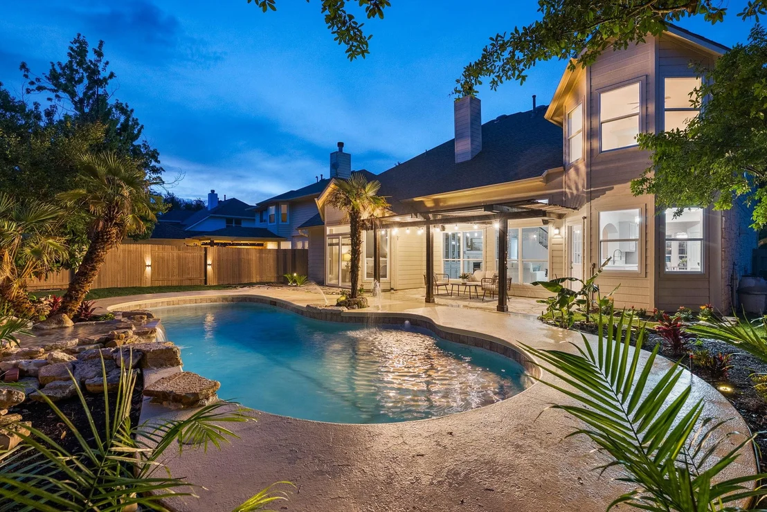 Photo of 1205 Heppner DR