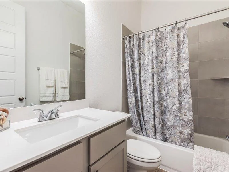 Photo of 205 William Clayton DR