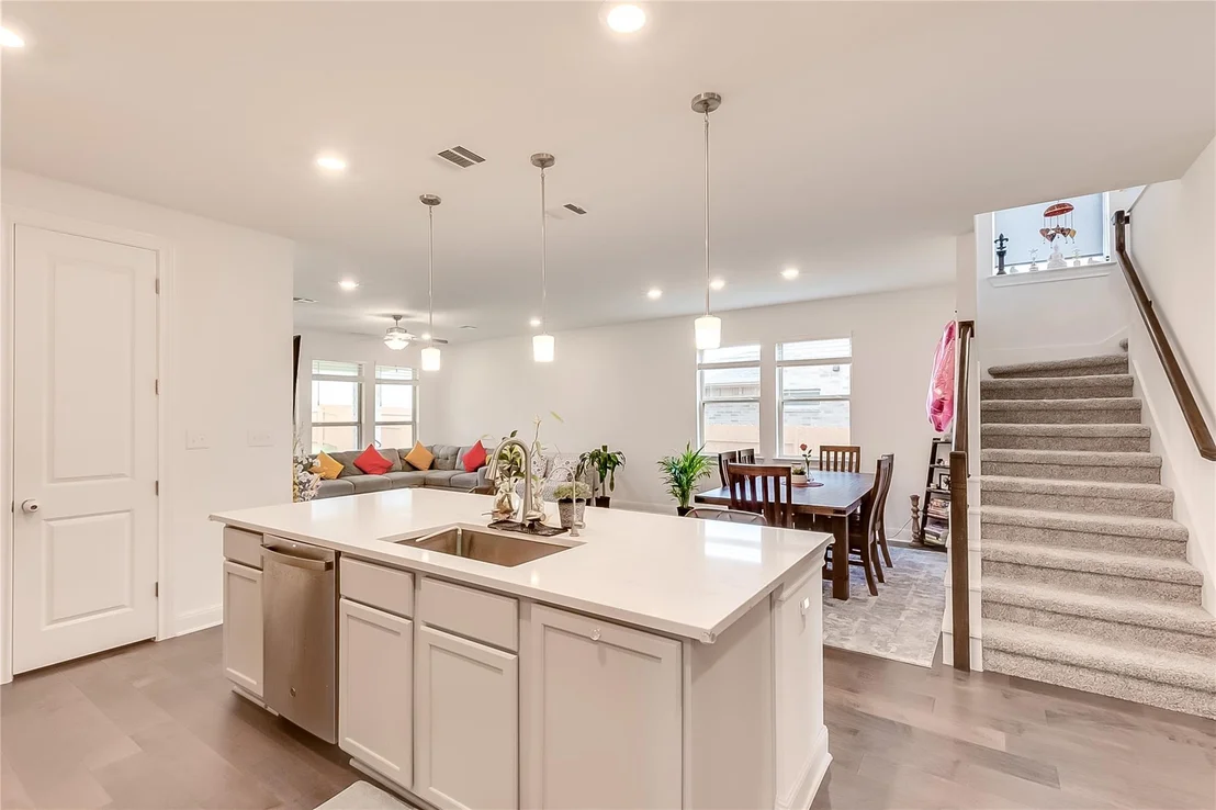 Photo of 5016 Veranda TER