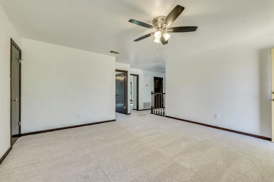 Photo of 30809 Berry Creek DR