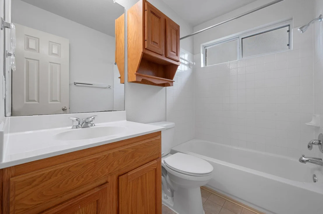 Photo of 14508 Spearmint Tea TRL