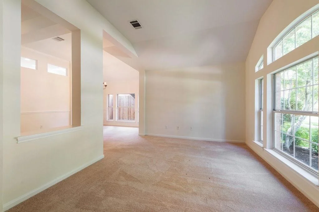 Photo of 2807 Lantana Ridge DR