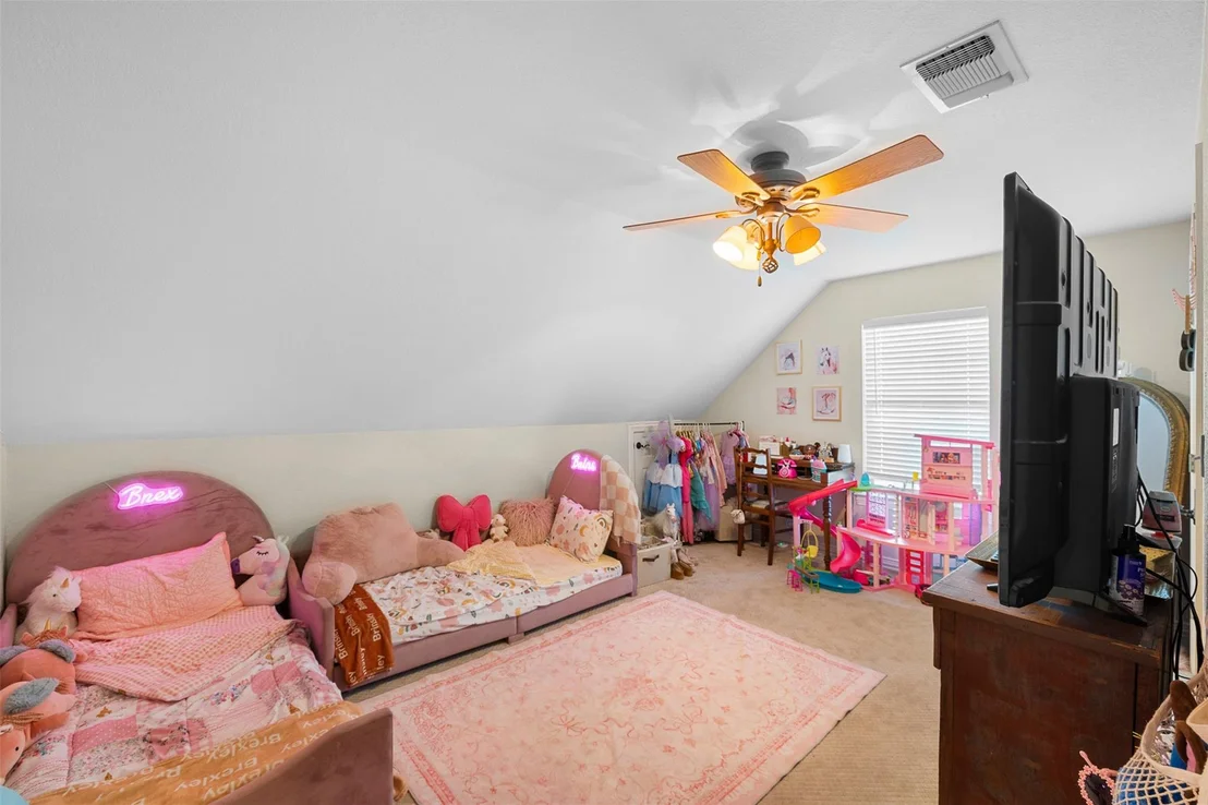 Photo of 8901 County Road 108