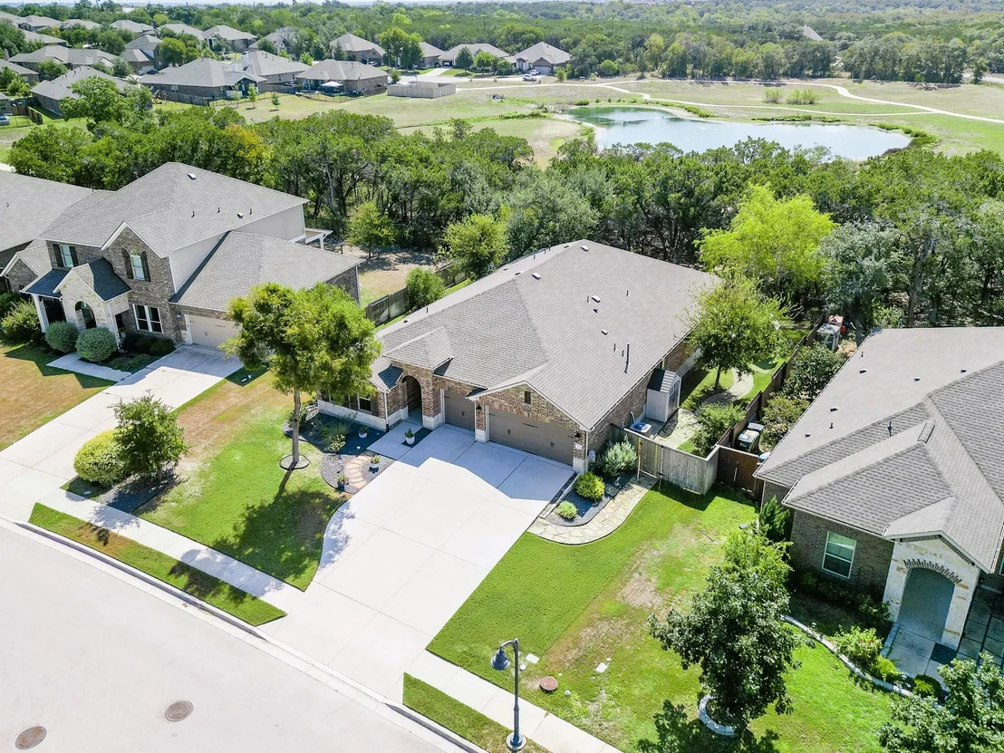 Photo of 349 Arapaho DR