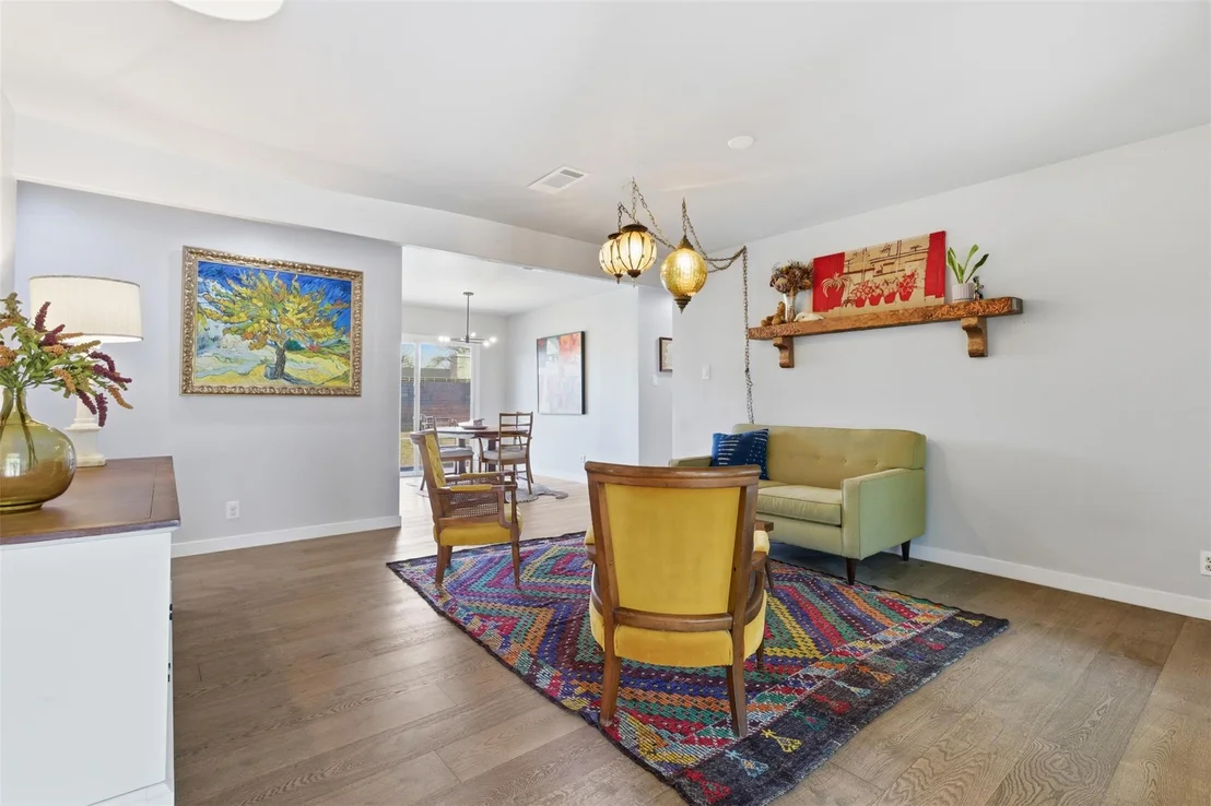 Photo of 3208 Yellowpine TER
