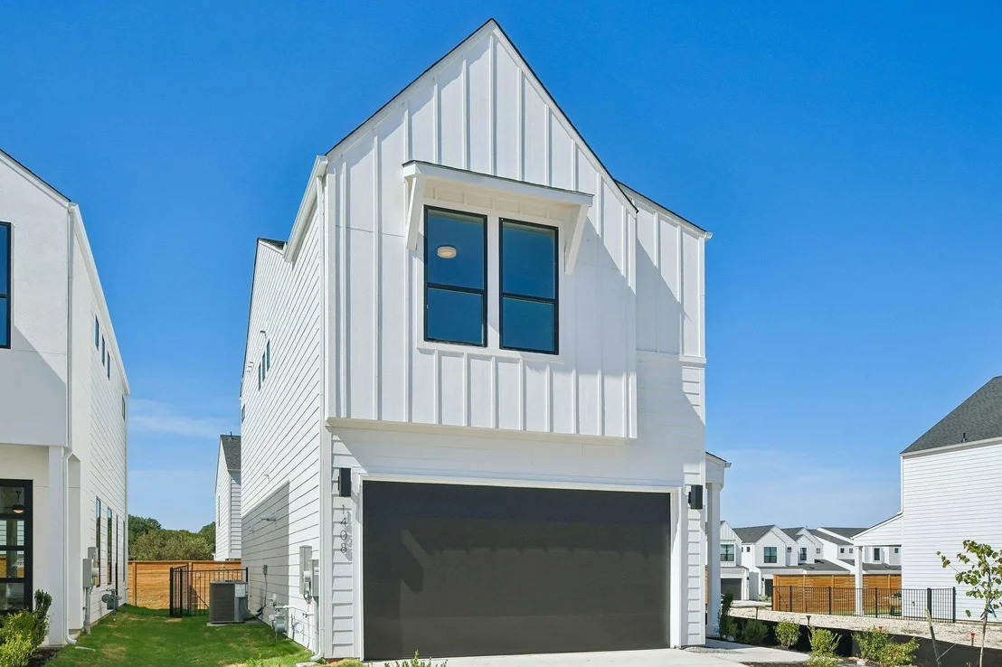 Photo of 1408 Rambling Rose RD