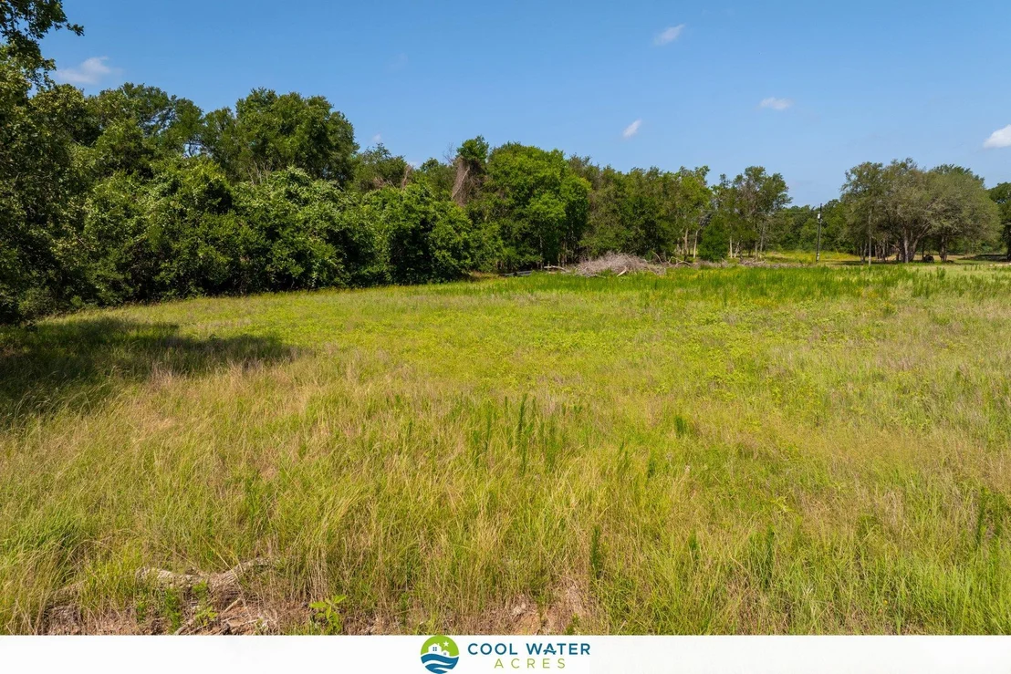 Photo of 475 Ferguson LOOP