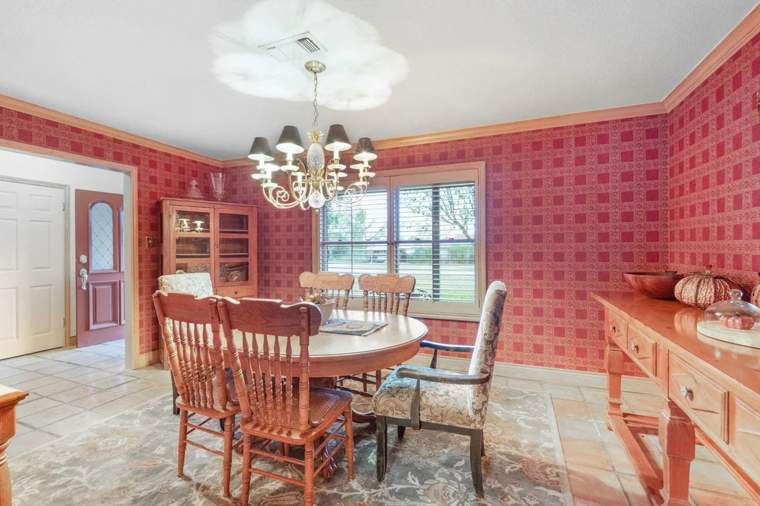 Photo of 306 Cardinal LN