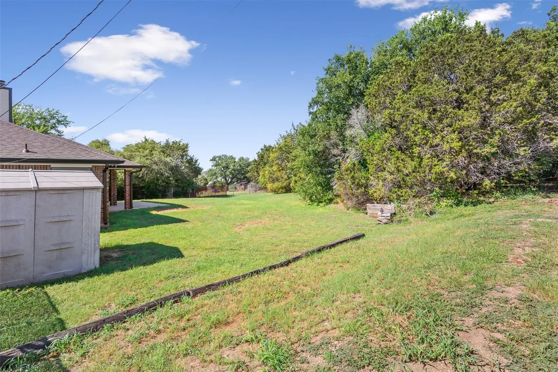 Photo of 109 Danzig DR