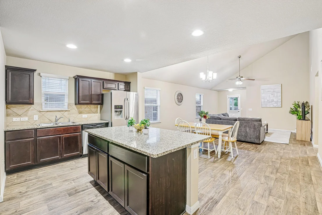 Photo of 10604 Menominee Falls LN