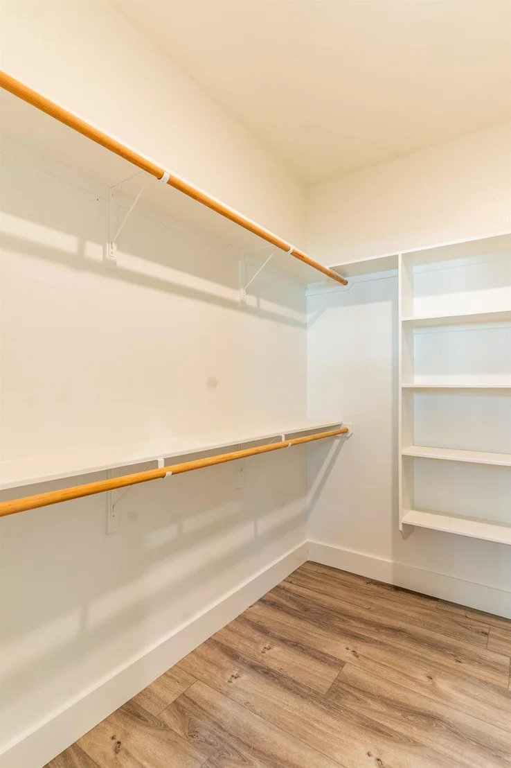 Photo of 320 String Prairie WAY